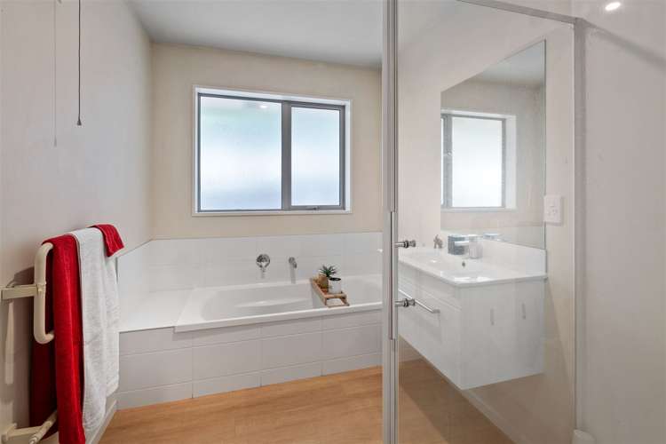 180 High Street Leeston_13