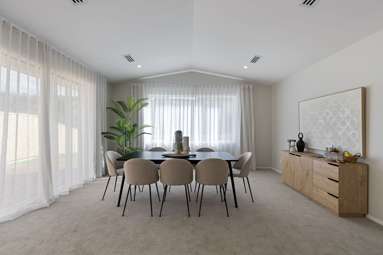 44 Solitude Crescent_3