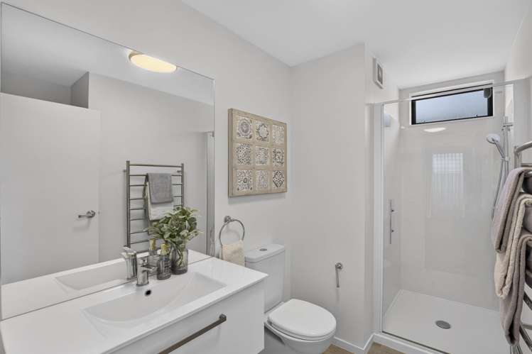 12 Skippy Patuwai Lane Glen Innes_12