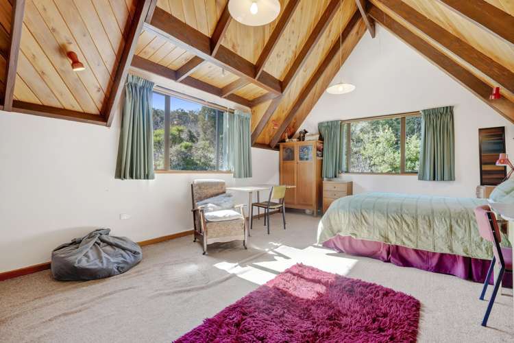 23 Rata Road Makarora_10