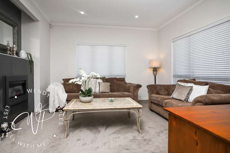 33 Papareia Road Karaka_3