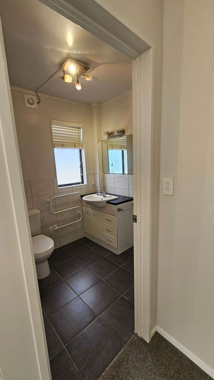 123a Great South Road Greenlane_10