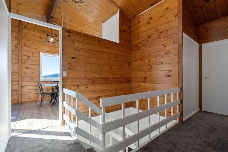 42 Halifax Street Kingston_13