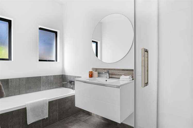 348 Barbadoes Street Christchurch Central_11