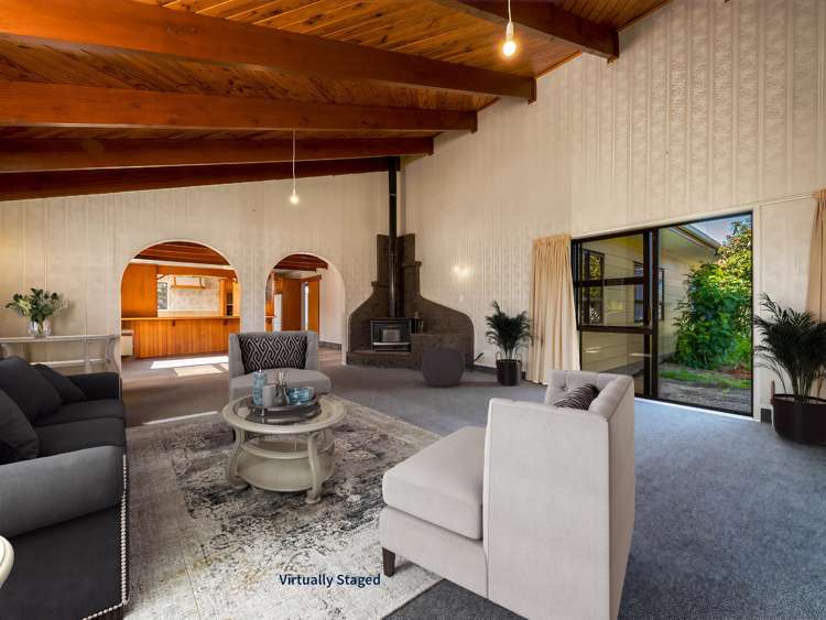 69b Matthews Avenue Kaitaia_5