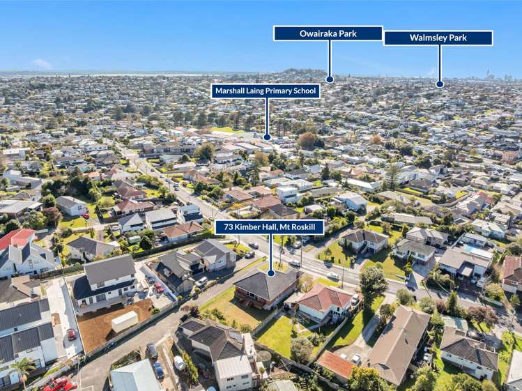 73 Kimber Hall Avenue Mt Roskill_21