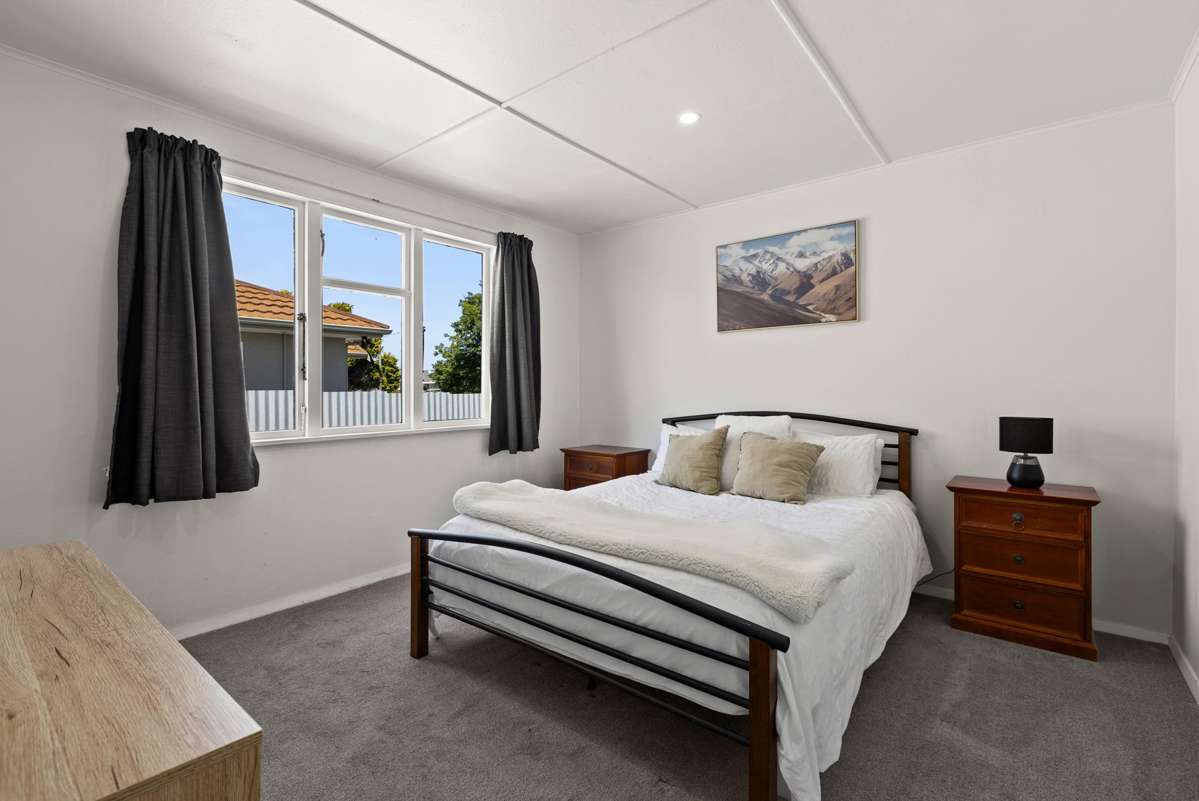 41 Seddon Crescent_4
