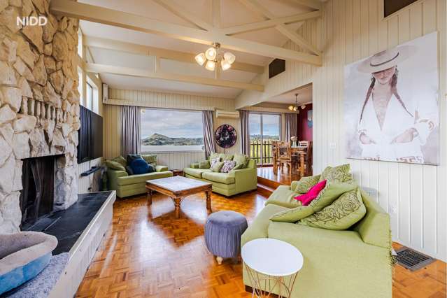14 Springdon Avenue Sawyers Bay_2