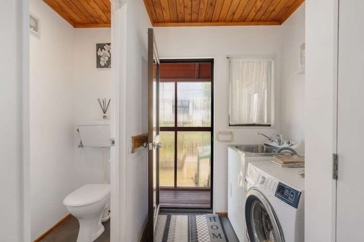 49 George Point Road Onerahi_11