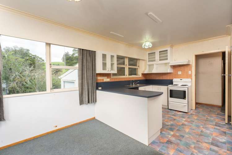 82 Great North Road Kamo_1