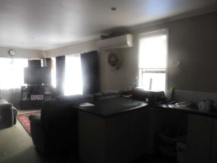 70 Hill Street Te Kuiti_7