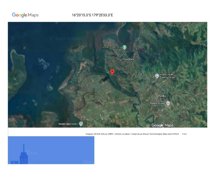 Address withheld Labasa_24
