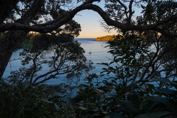 252 Matapouri Road Tutukaka_28