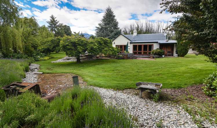 51 Mountain View Road Alexandra_3