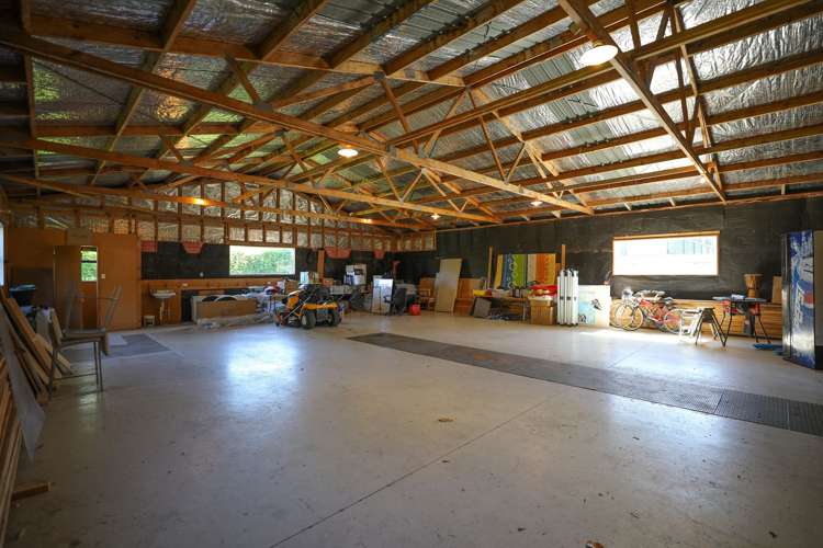 93 Acacia Heights Drive Acacia Bay_22