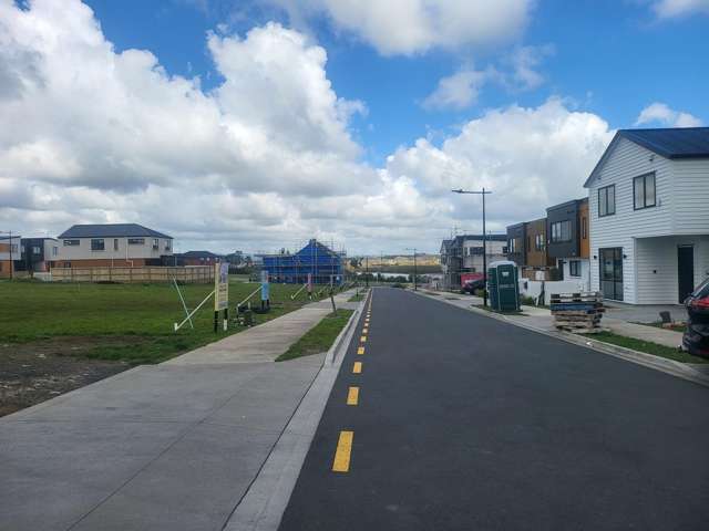 Lot 56 19 Kaititiko Road_4