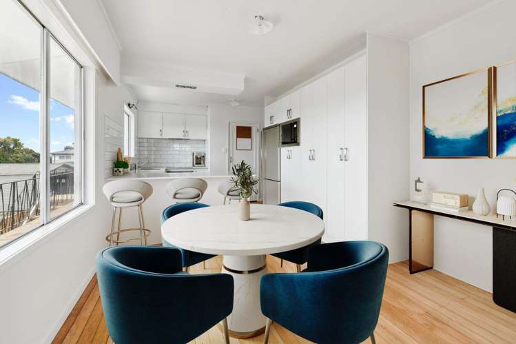 34a Taylor Road_4