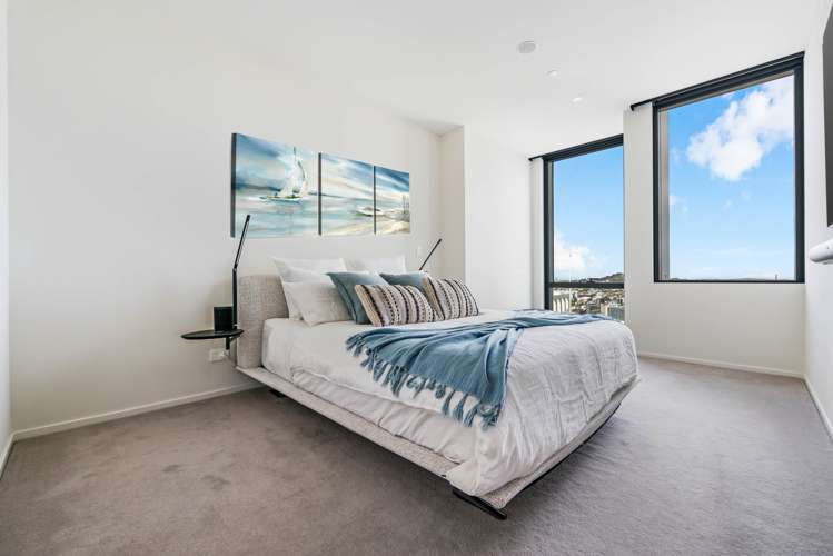 5203/10 Commerce Street City Centre_22