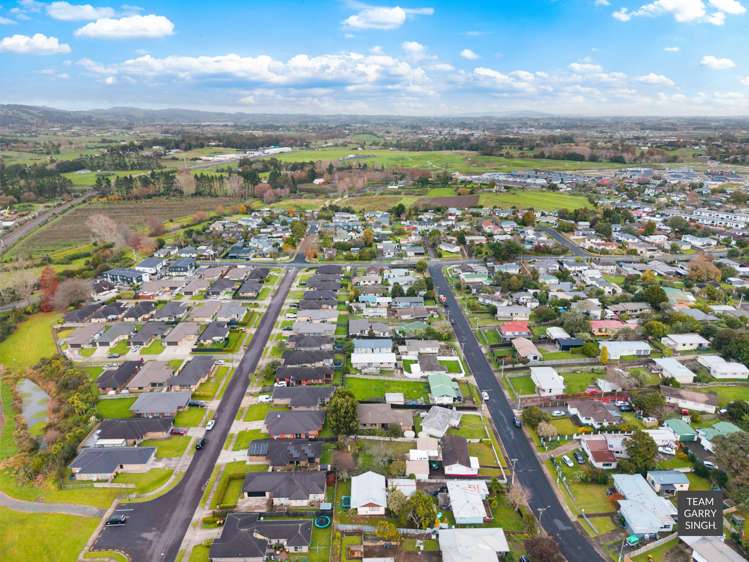44A Greenhaven Avenue Opaheke_33