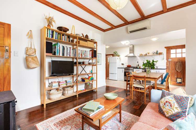 21 Upper Bourke Street Kilbirnie_2