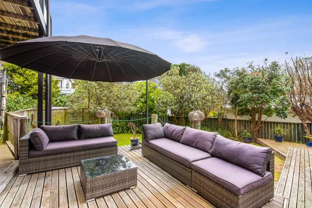 4 Pine Ridge Terrace Waikanae Beach_4