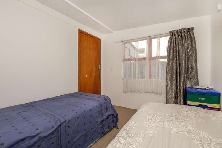 1234 State Highway 2 Waiotahe_17