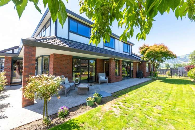 75 Bush Road Mosgiel_19