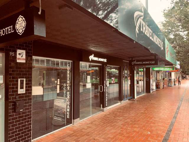 49 - 69 Cuba Street Te Aro_2