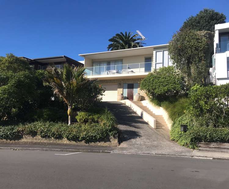 15 Manurere Avenue Takapuna_16