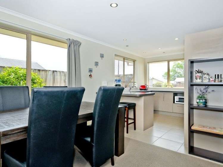 13 Landmark Court Huntington_23