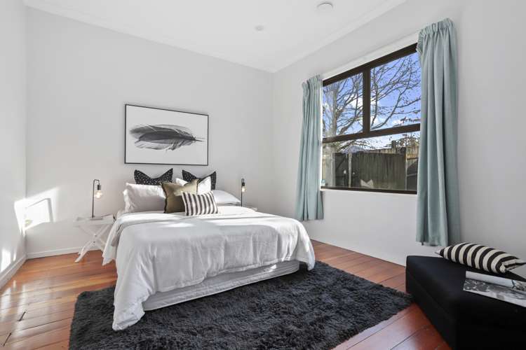 294 West Coast Road Glen Eden_3