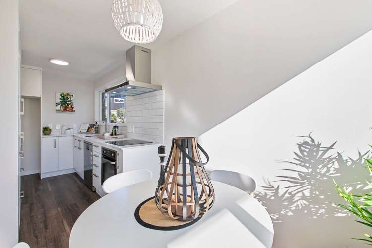 2/6 Prebble Place Mission Bay_10