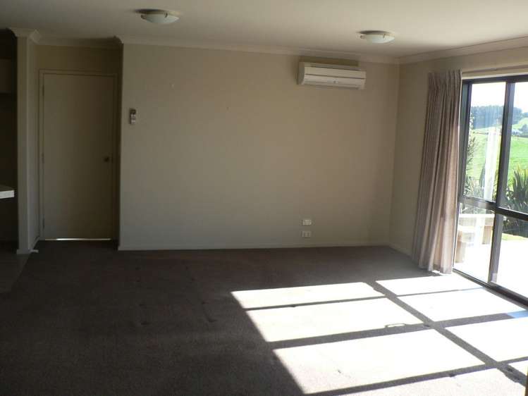 200a Daphne Street Te Awamutu_10