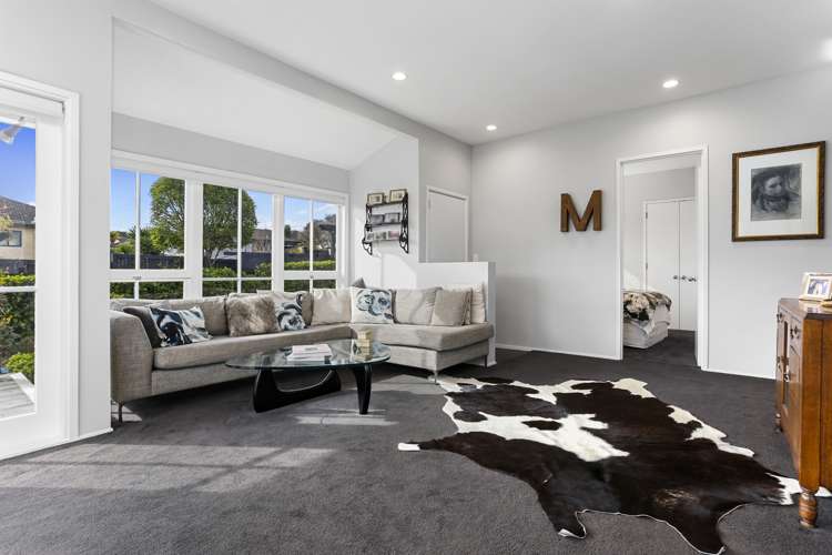 1/30 Abercrombie Street Howick_4