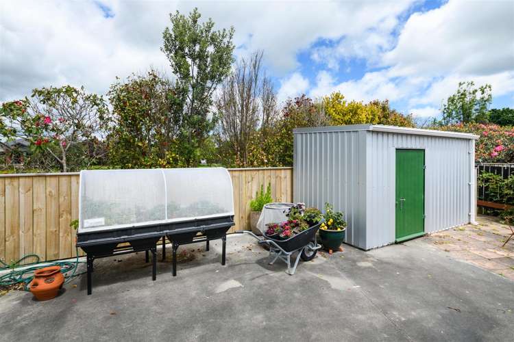 11 Wanganui Road Marton_27