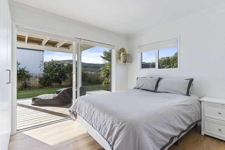 246 Onemana Drive Onemana_29