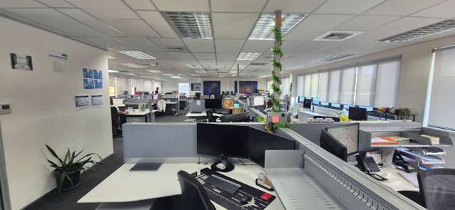 Level 1/19 Byron Avenue Takapuna_1