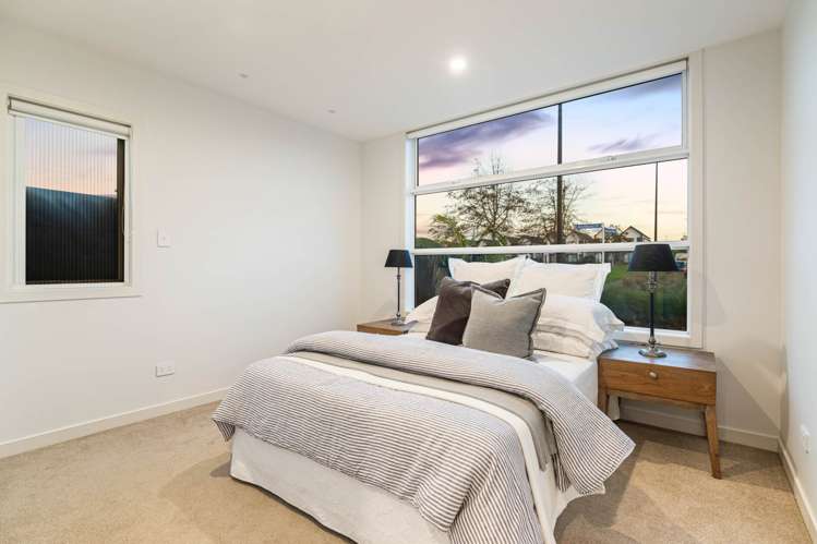 12 Archibald Drive Milldale_20