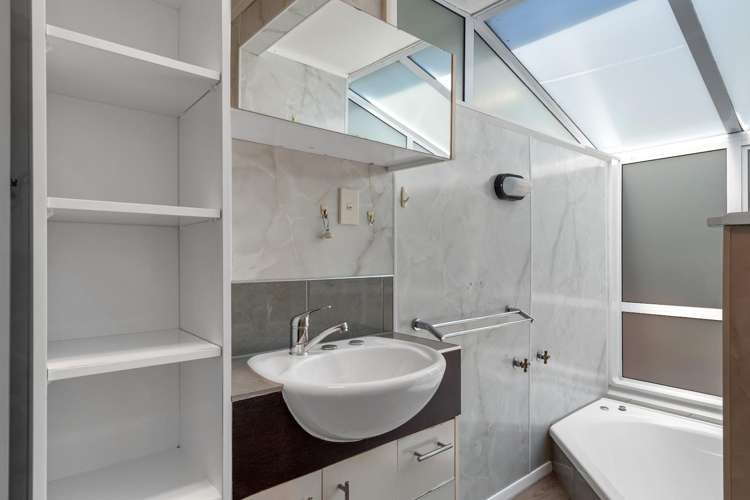 27 Sowman Street The Brook_12