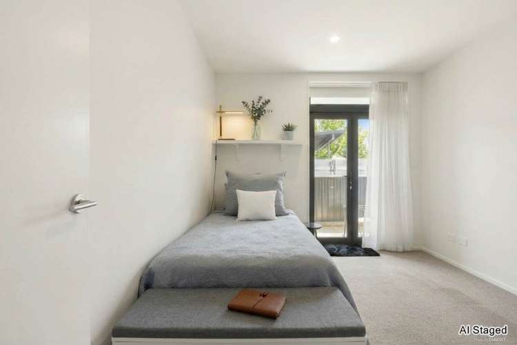 13a Botanical Drive Millwater_10