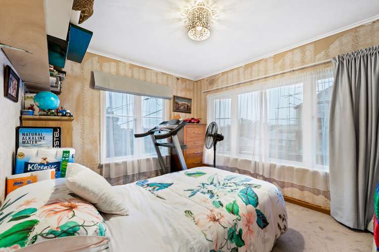 41 Moire Road Massey_18