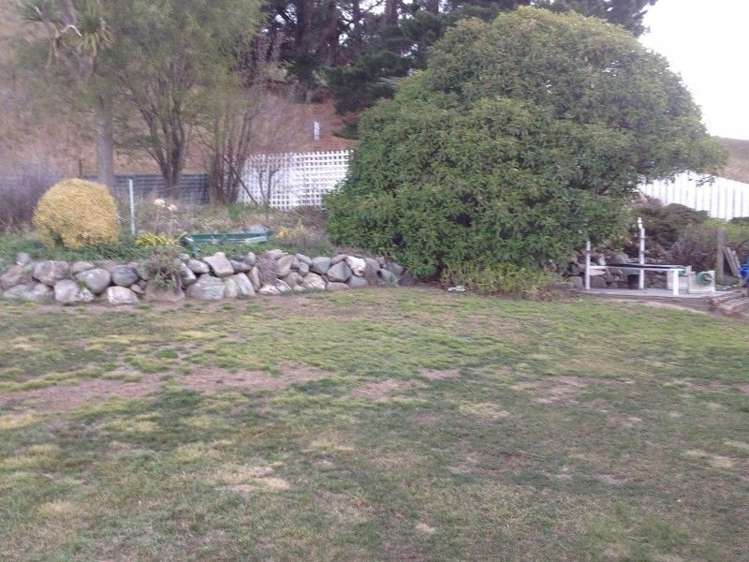 11 Cattle Valley Road Kurow_6