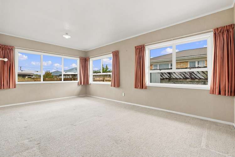 59 Moorhouse Street Morrinsville_12