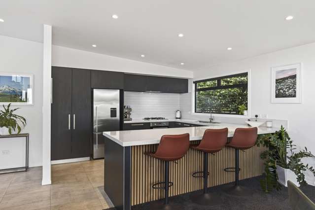 58A Brois Street Frankleigh Park_2