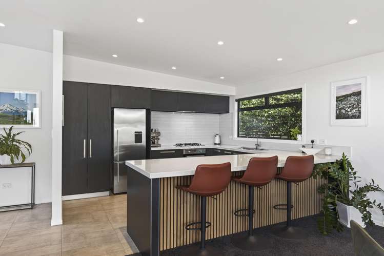 58A Brois Street Frankleigh Park_1