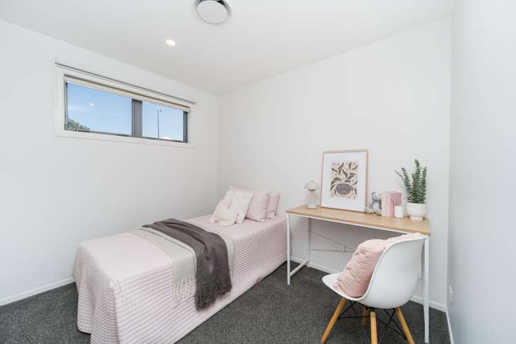 2 Seddon Street Takaro_19