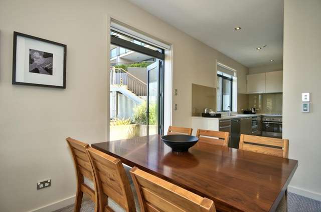 1/381 Frankton Road Queenstown_2