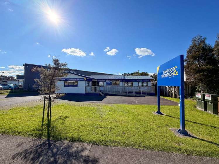 130 Main Road Kumeu_13