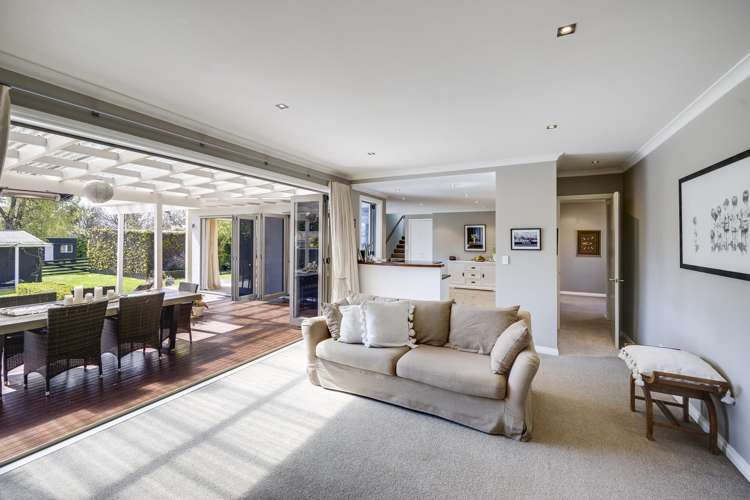 159 Brookvale Road Havelock North_12