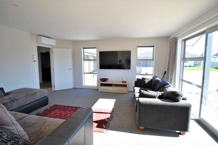 3 Weaver Close Alexandra_14